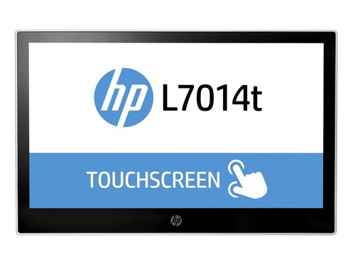 New l7014t touch retail - new,