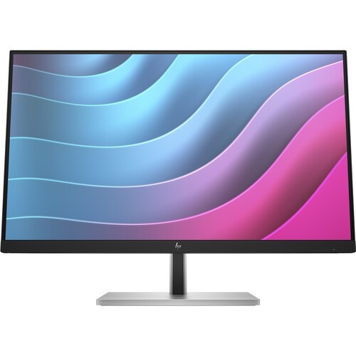 E24 fhd ips - hp,