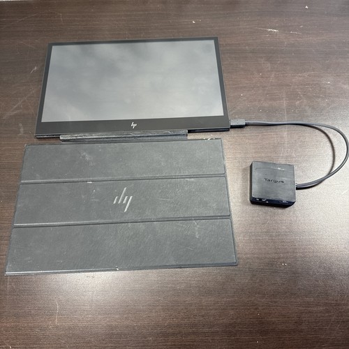 Elitedisplay s14 fhd led - elitedisplay,