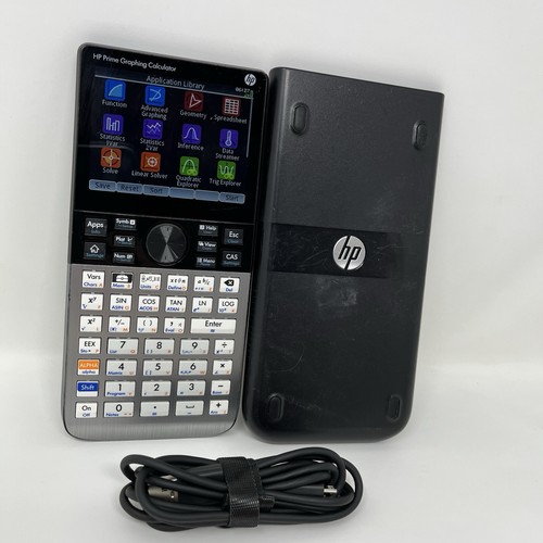 Prime hstnj bc01 graphing - hp,