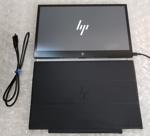 Elitedisplay s14 l15254 - s14, l15254-001