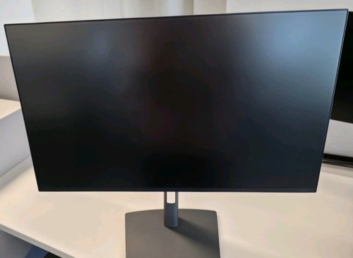 Dell p2425h monitor - p2425h, 24"