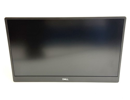 Dell p1424h portable - p1424h, 14”