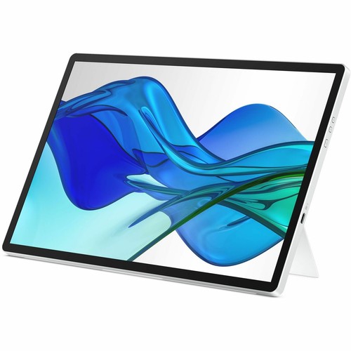 B88jwaa aba 514pn - hp, 14"