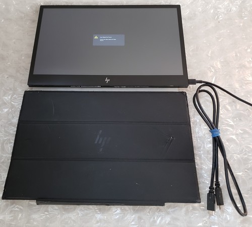Elitedisplay s14 l15254 001 - hp,