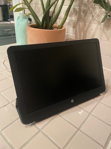 Elitedisplay s140u in - s140u, 14