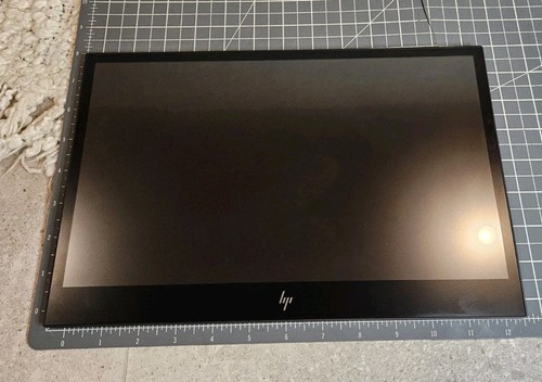Elitedisplay s14 - elitedisplay, 14"