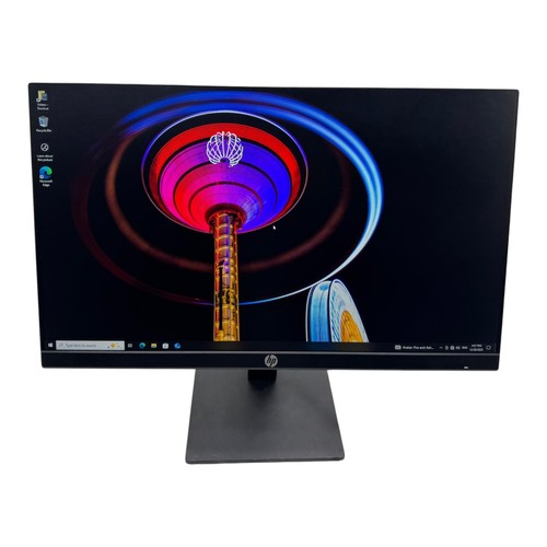 P24h ips full hd - hp,