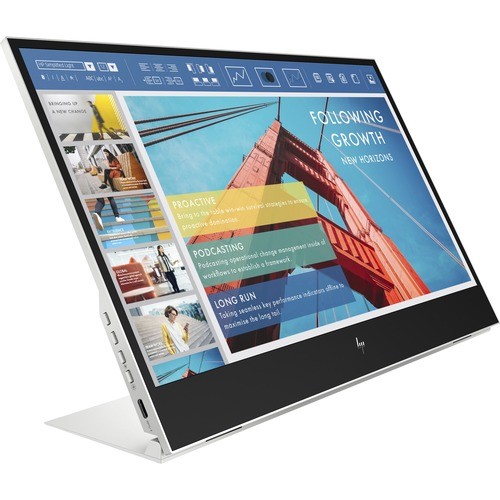 E14 class full hd - e14,