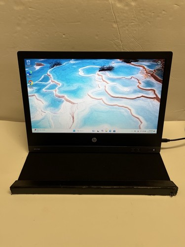 U160 led lcd monitor - u160,