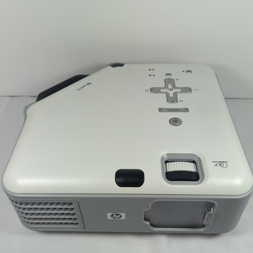 Vp6310 dlp projector 1600 - dlp,