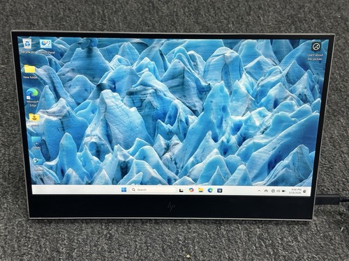 E14 fhd 1080p - 14,