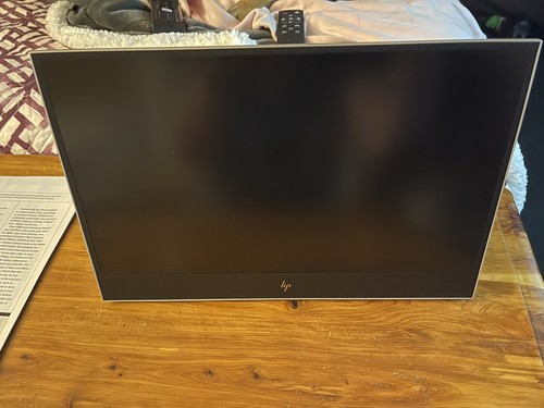New 1b065aa ac3 - e14, g4