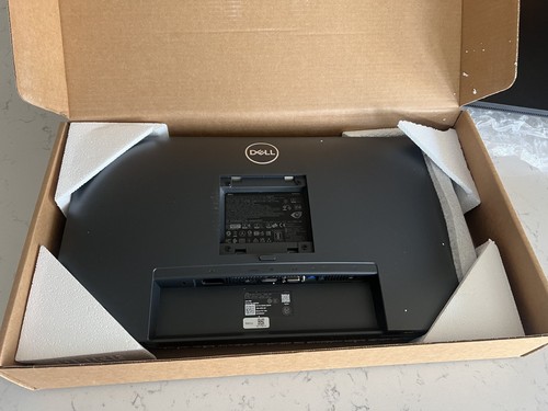Dell p2425h monitor og - p2425h,