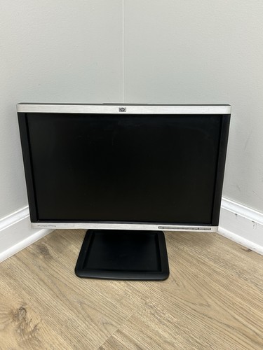Compaq la1905wg inch - compaq, 19