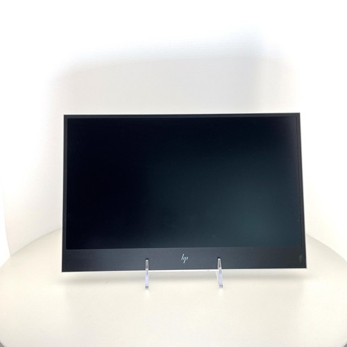 E14 fhd 1080p - 14,