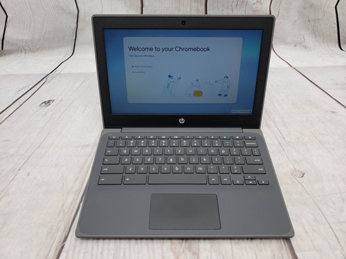 Chromebook chrome os - chrome,
