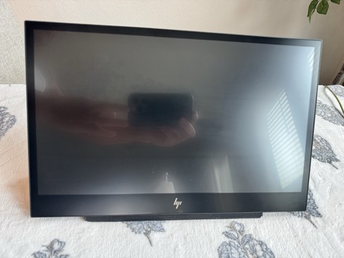 Elitedisplay s14 14 fhd - elitedisplay,