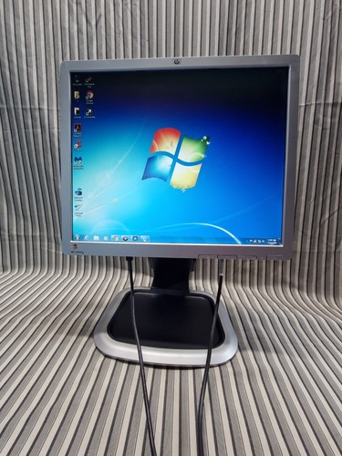 L1950g lcd color - 19",