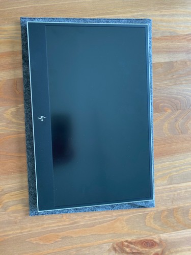 E14 fhd ips led - fhd,