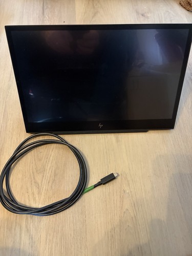 Elitedisplay s14 - elitedisplay,