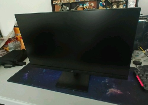 V24i fhd lcd - v24i, g5