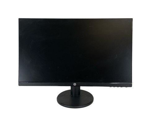 V24i fhd lcd - 23.8",