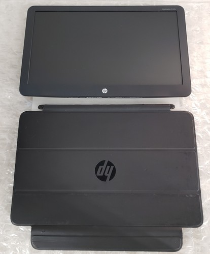 Elitedisplay s140u led - s140u, 14"