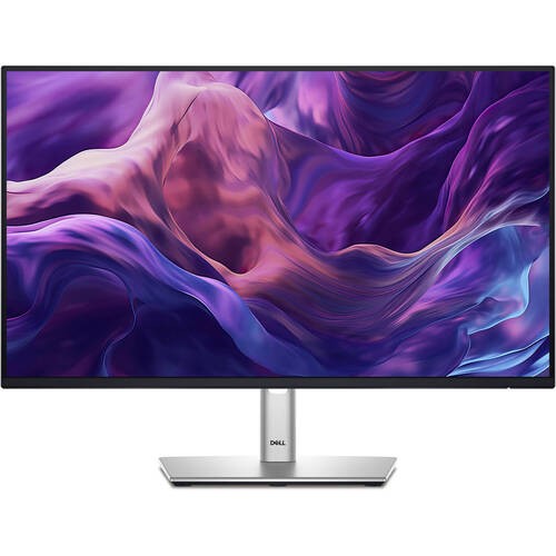 Dell inches class full - dell,