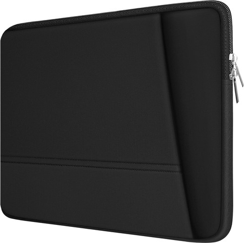 Laptop sleeve inch - laptop, 15.6