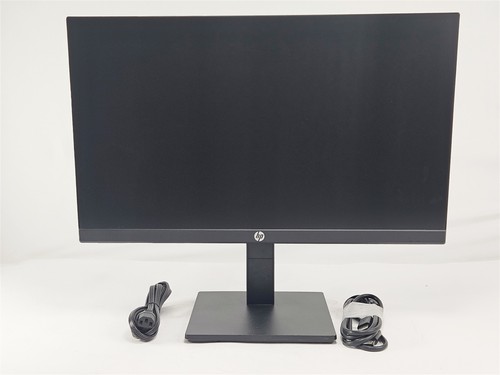 P24h fhd ips led - fhd,
