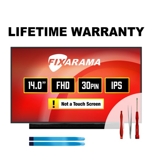 E14 portable monitor fhd - portable,