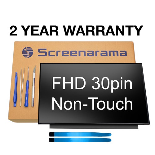 E14 portable monitor fhd - e14,
