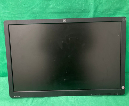 Le2201w widescreen lcd - le2201w,