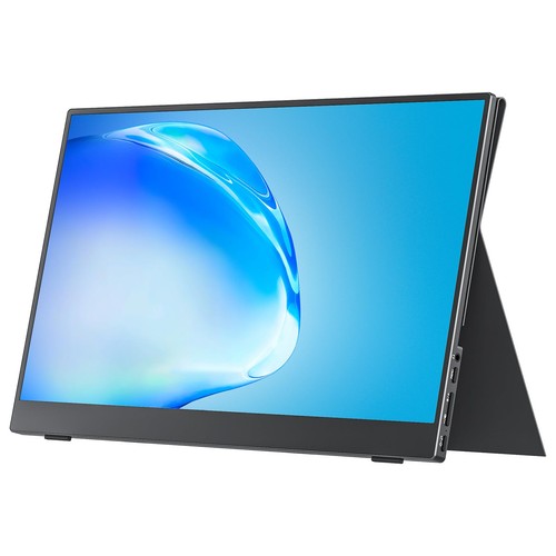 Portable monitor inch - portable,