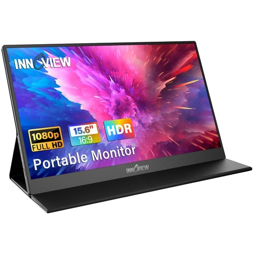 Laptop screen extender - screen,
