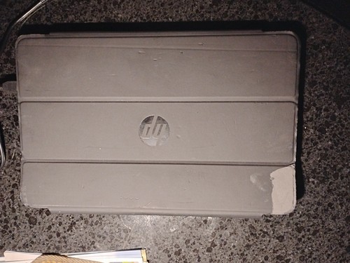 Elitedisplay s140u wide - hp,