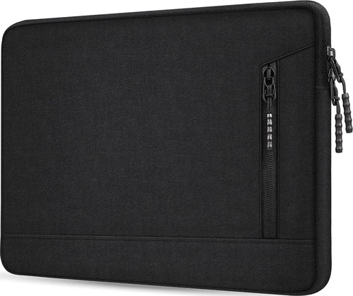 Laptop case inch water - laptop,