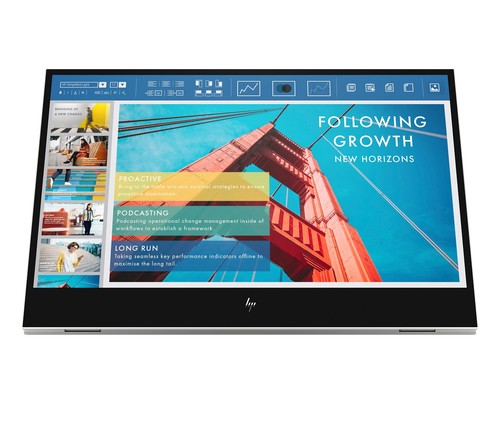 New e14 fhd - new,