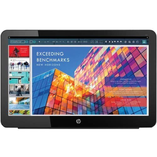 V14 inch usb - 14-inch,