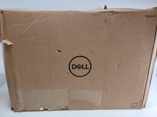 Dell p2425he inch usb hub - p2425he, 24